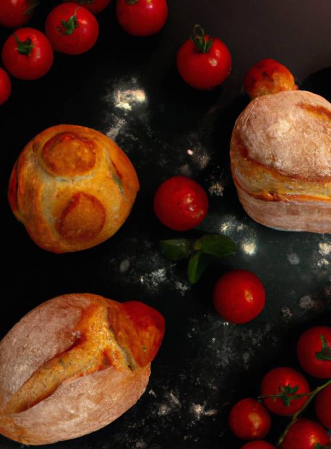 aiuta-a-vincere-la-fame-snack-tra-praticita-e-gusto-irresistibile