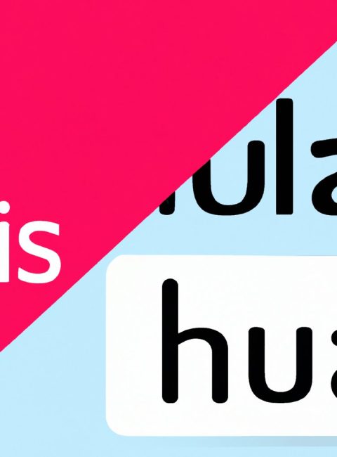 bauhaus-grafica-pubblicitaria-design-e-tipografia-che-cambiarono-il-mondo