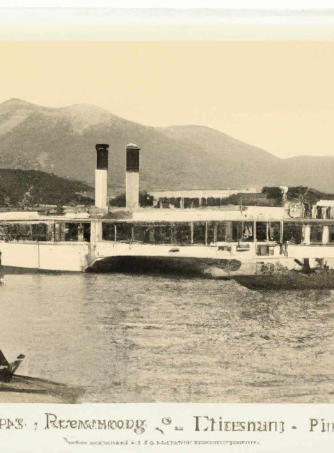 cento-anni-fa-la-storica-impresa-dannunziana-di-fiume