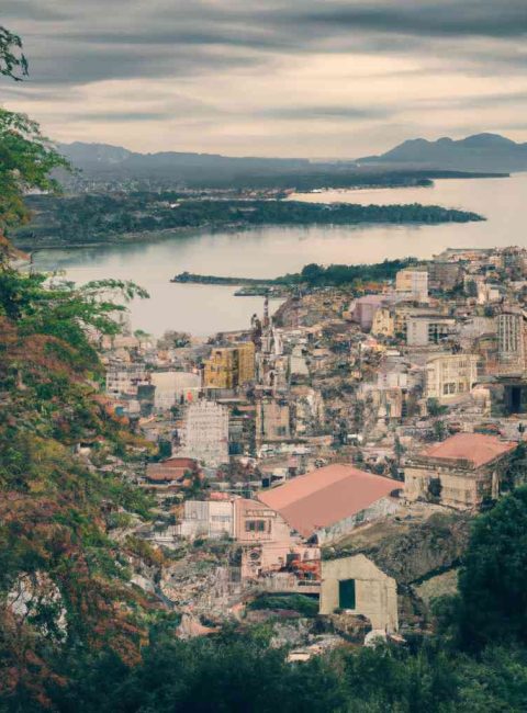 cittadina-vicino-a-gaeta-itri-il-borgo-medievale-nascosto-nel-cuore-del-lazio