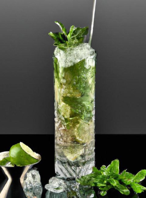 cocktail-con-rum-e-menta-mojito-il-drink-rinfrescante-tra-tradizione-e-innovazione