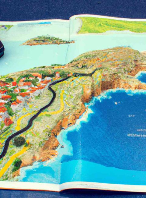 collana-di-guide-turistiche-dietro-le-quinte-di-lonely-planet-icona-dellesplorazione