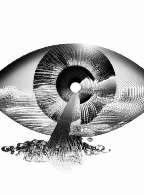 dal-segno-al-sogno-quando-larte-diventa-visione-dellanima