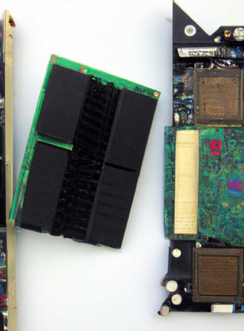la-big-blue-dellinformatica-ibm-dal-primo-computer-ai-supercalcolatori-moderni