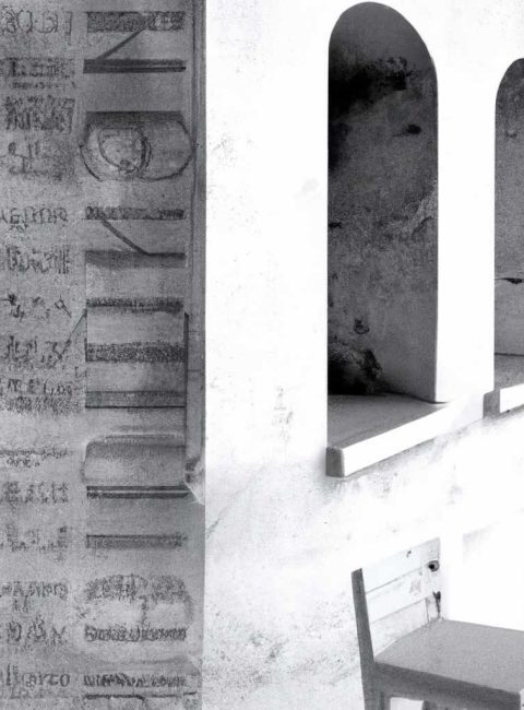 luigi-bianco-incontro-ravvicinato-con-la-poesia-luminosa-di-un-artista