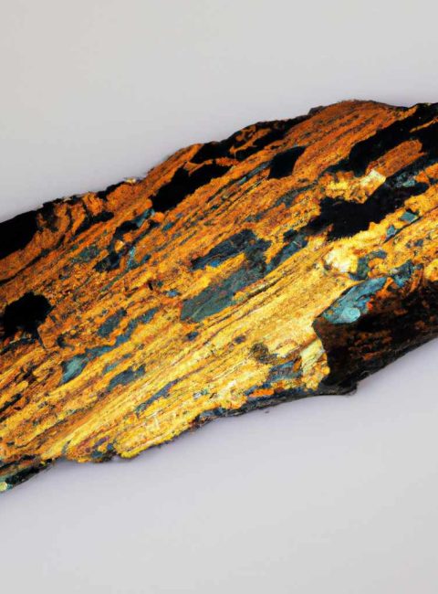metalloide-poco-comune-il-ruolo-del-tellurio-nellindustria-e-nella-scienza