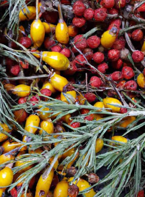 produce-bacche-aromatiche-il-ginepro-tra-botanica-medicina-e-gastronomia