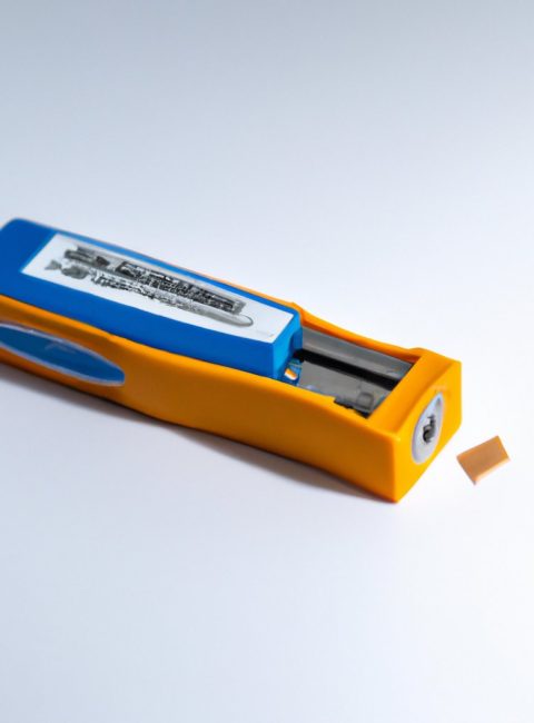 produce-molti-usa-e-getta-perche-bic-e-sinonimo-di-praticita-e-convenienza