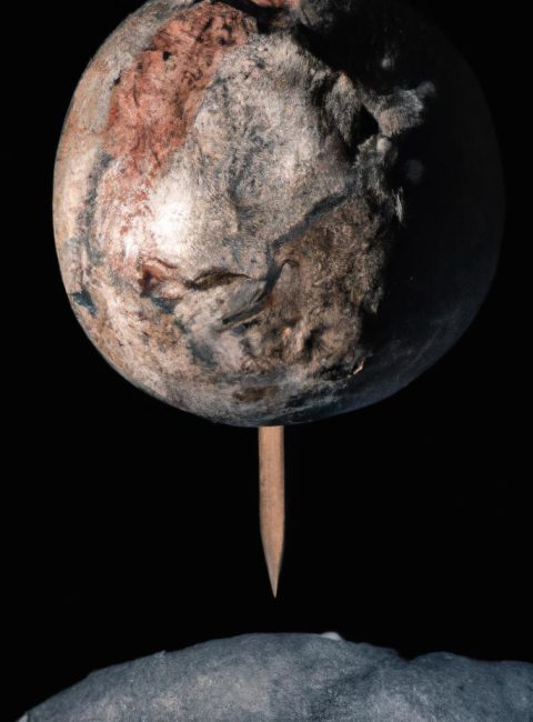 schiaccia-tutto-a-terra-perche-la-gravita-e-fondamentale-per-la-vita