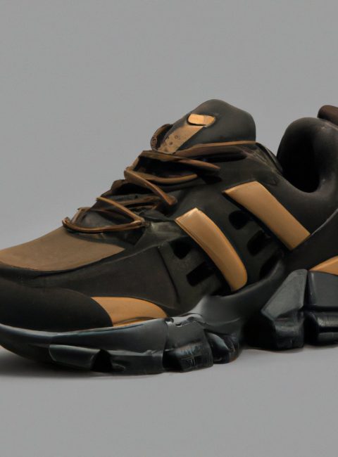 sneaker-mania-quando-una-scarpa-sportiva-diventa-un-investimento