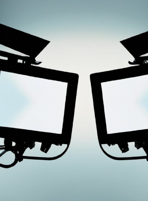 un-proiettore-sul-set-come-gli-spot-migliorano-la-qualita-delle-riprese