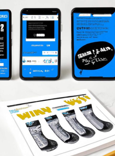 hybrid-working-best-practice-per-gestire-team-distribuiti-e-produttivi